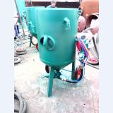 噴砂機(jī)廠家