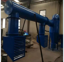 水沙混合噴砂機(jī)